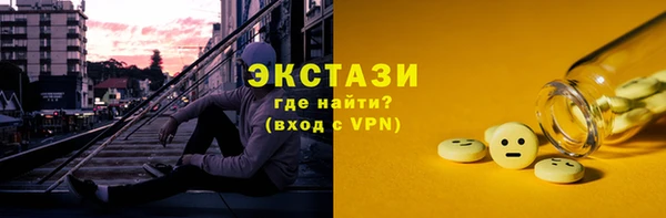 гидра Абаза