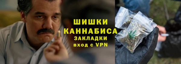 гидра Абаза