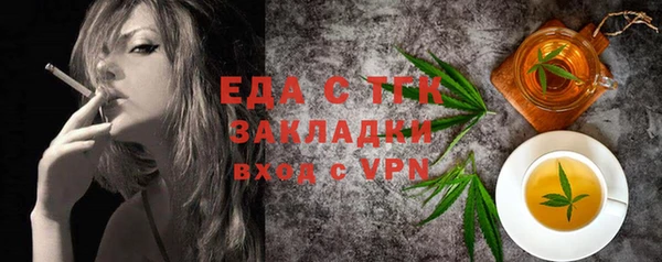 дмт Инсар