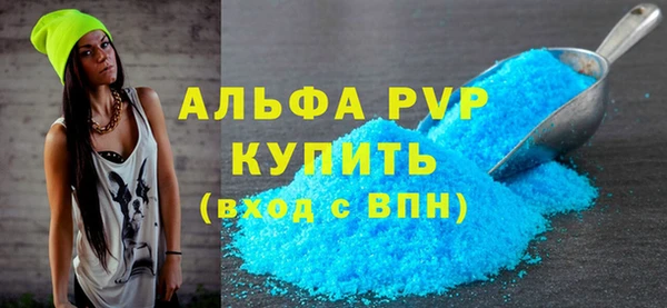 гидра Абаза