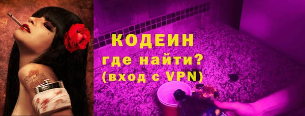 гидра Абаза
