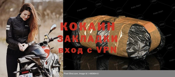 гидра Абаза