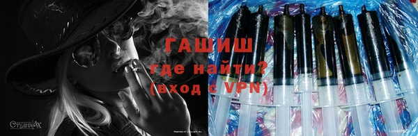 гидра Абаза